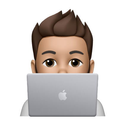 Avatar of Bartosz Waszak